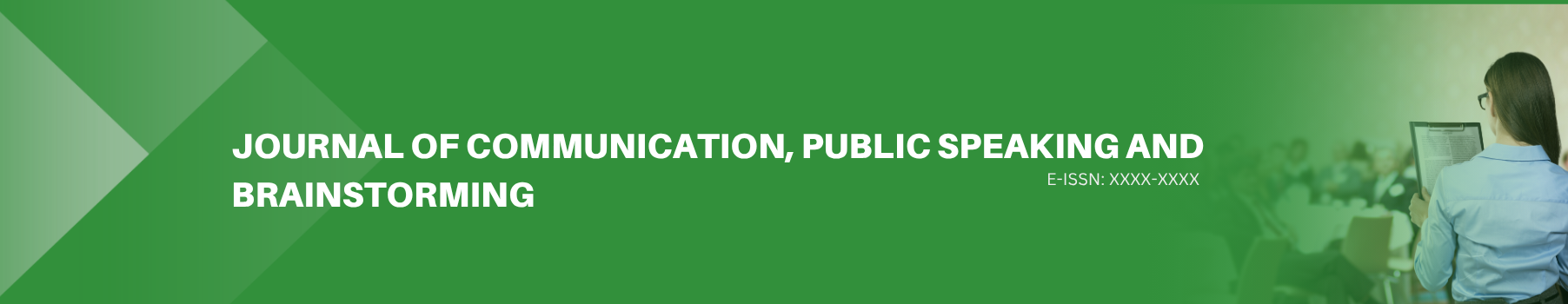 JCPSB
