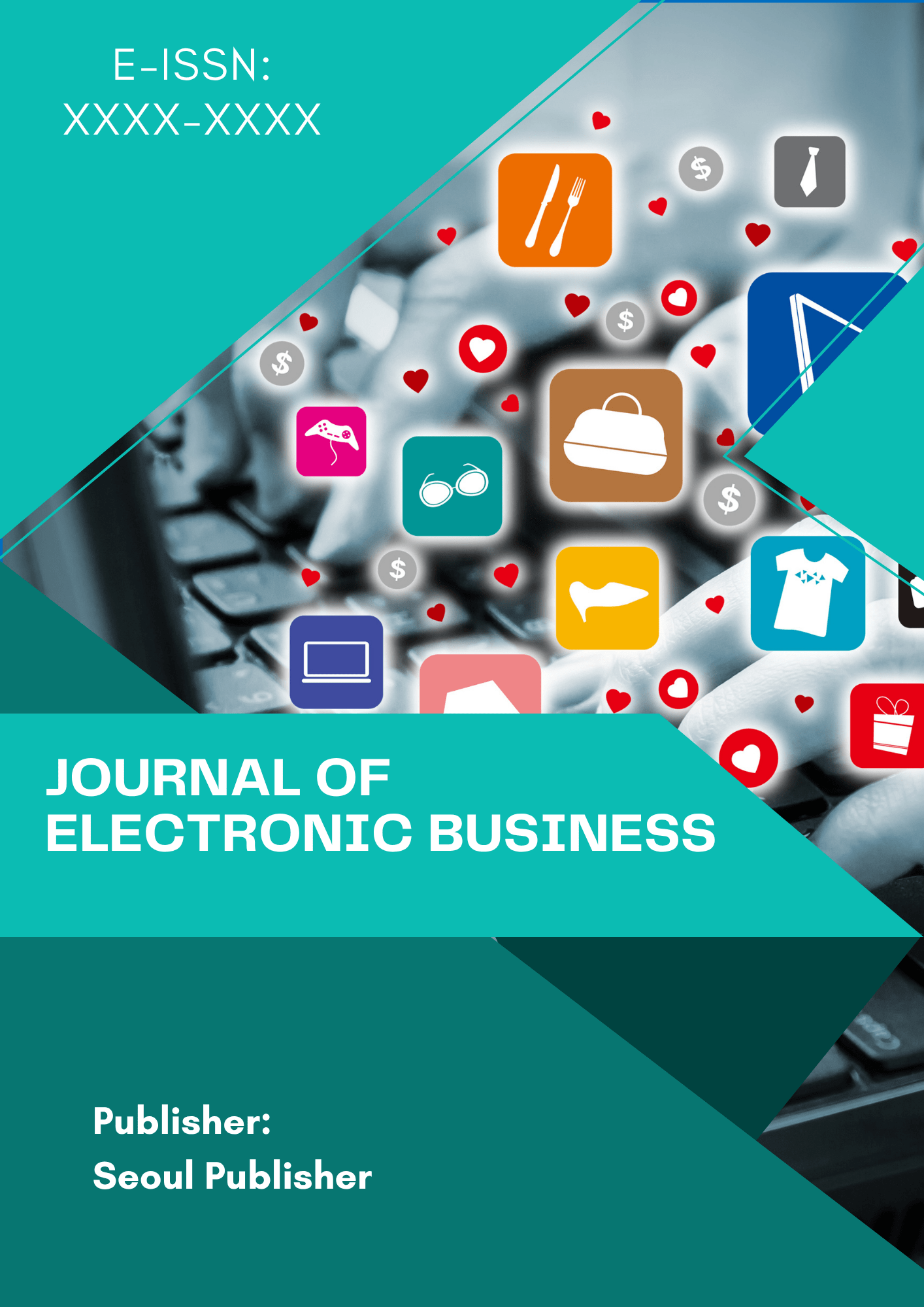 Journal of Electronic Business