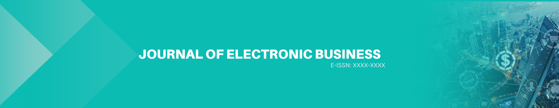 Journal of Electronic Business