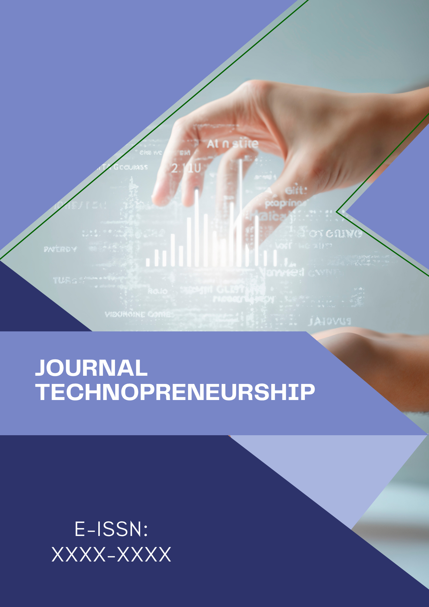 jtech